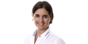 Odoo Arbeitszeiterfassung,