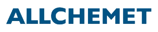 My Website