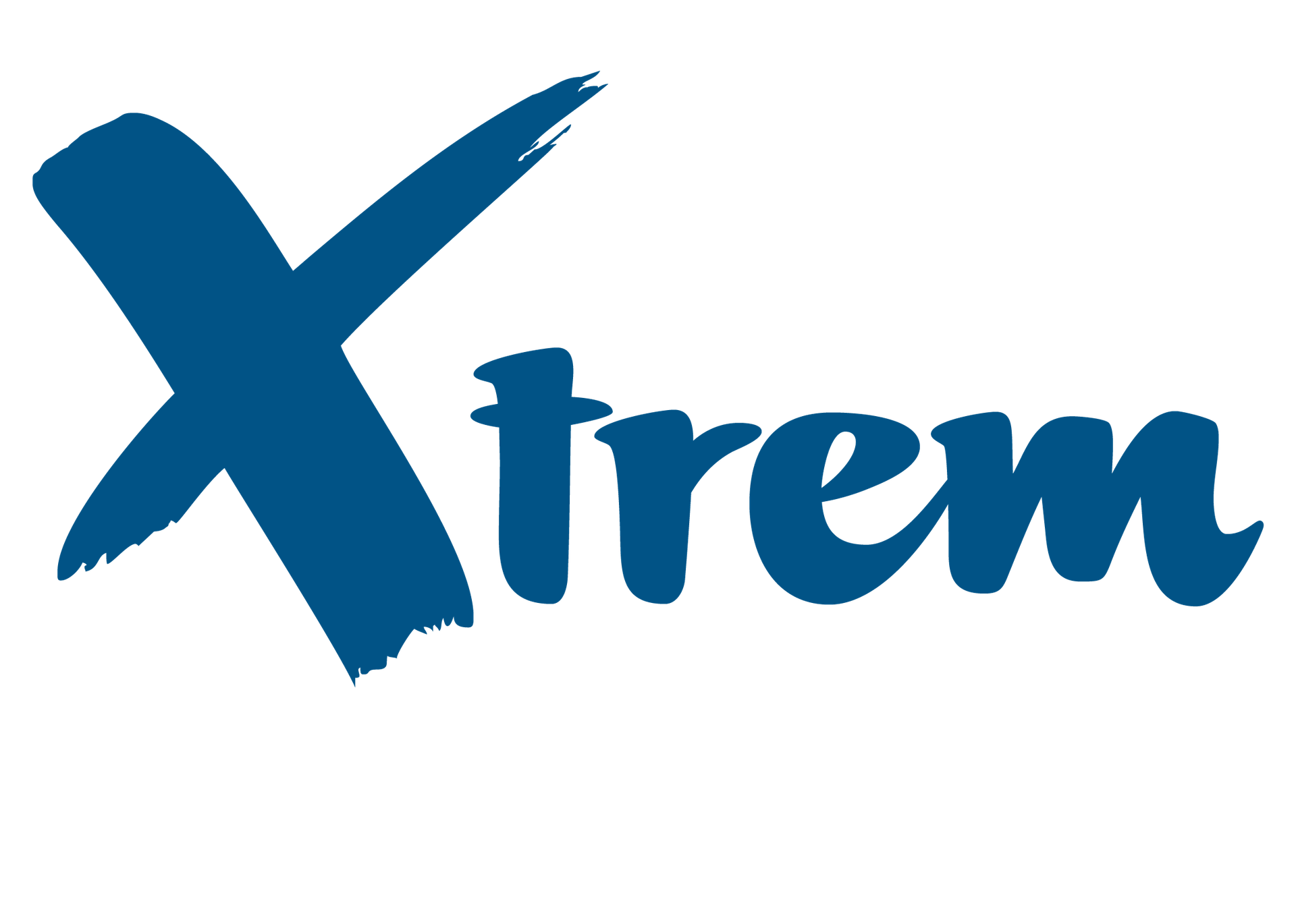 ALC Xtrem